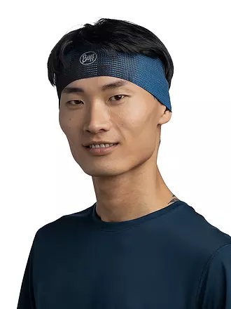 BUFF | Cinta para la cabeza Fastwick |